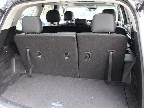 Certified 2024 Kia Telluride EX image 33