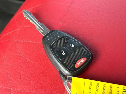 Used 2017 Jeep Wrangler Unlimited Sahara AWD/4WD image 29