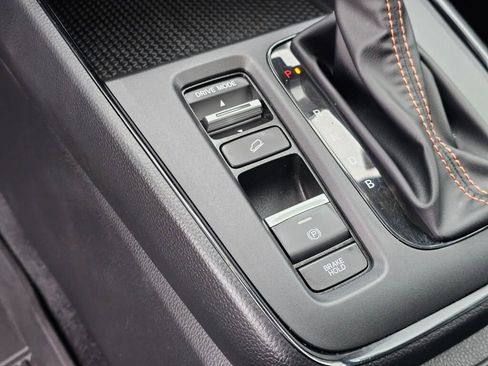 Used 2024 Honda CR-V Sport image 30