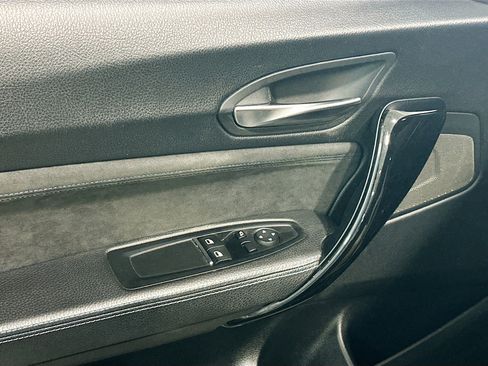 Used 2020 BMW M2 Competition image 16