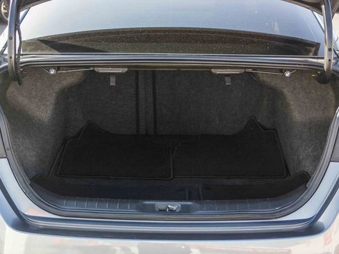 Certified 2022 Nissan Altima 2.5 S image 27