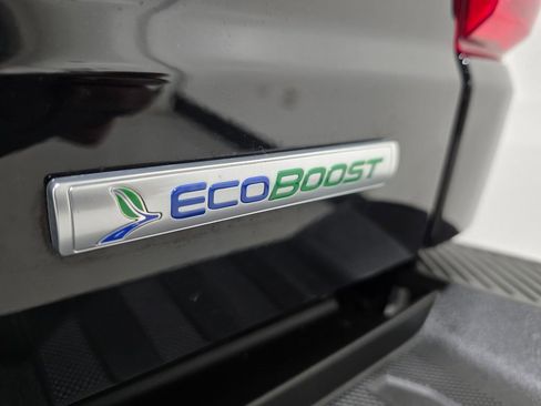 Used 2021 Ford F150 XLT w/ Equipment Group 302A High image 36