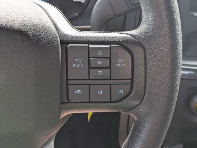 Used 2021 Ford F150 XL w/ STX Appearance Package AWD/4WD image 28
