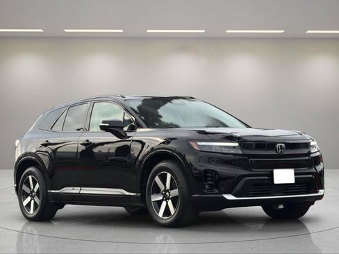 New 2026 Honda Prologue Touring image 7