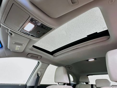 Used 2016 Lexus RX 350 AWD w/ Premium Package image 11
