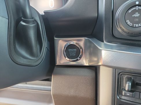 New 2026 Ford F350 King Ranch AWD/4WD image 17
