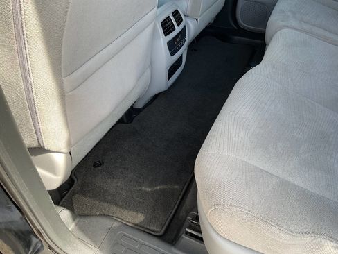 Used 2016 Honda Pilot EX image 30