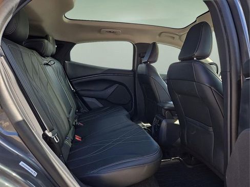 Used 2023 Ford Mustang Mach-E California Route 1 image 15