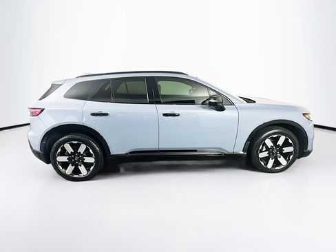 Used 2024 Honda Prologue Elite image 10