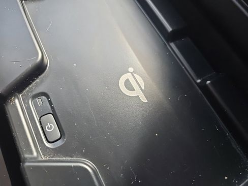 Used 2022 Toyota Highlander XLE image 64