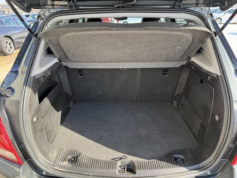 Used 2019 Chevrolet Trax LT w/ Driver Confidence Package image 13