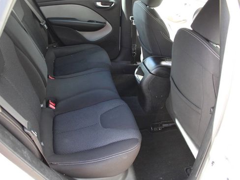 Used 2016 Dodge Dart SXT w/ Rallye Appearance Group image 32