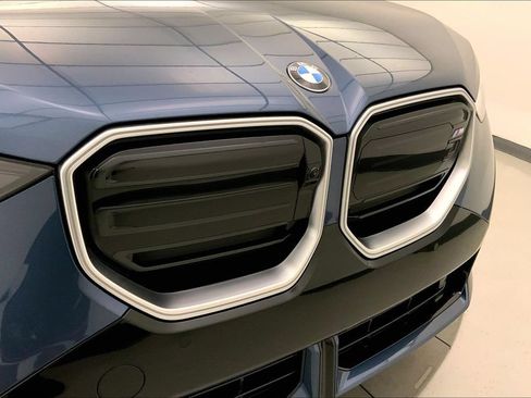 Used 2026 BMW X3 M50 AWD/4WD image 28