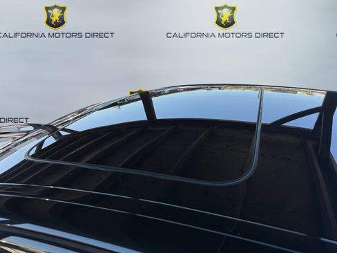 Used 2023 BMW 530i w/ M Sport Package RWD image 14