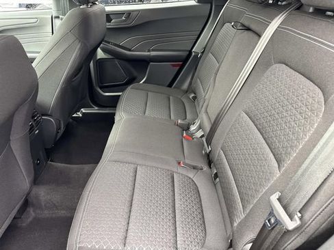 Used 2025 Ford Escape Active image 24