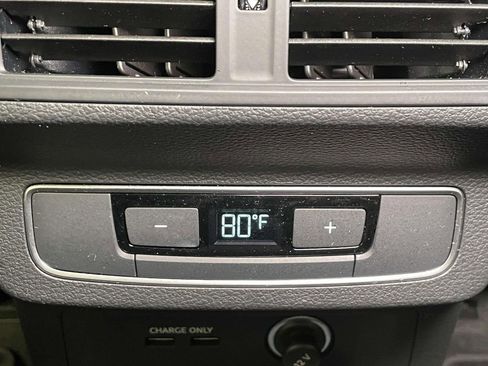 Certified 2022 Audi Q5 2.0T Premium Plus w/ Premium Plus Package image 25