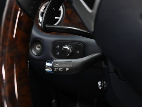 Used 2014 Bentley Continental GTC image 41