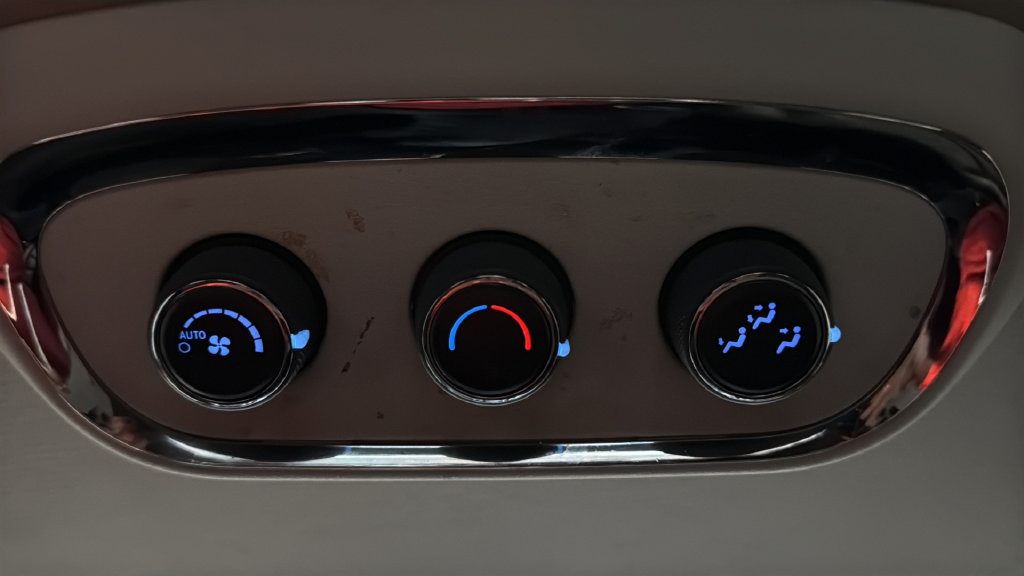 Used 2020 Dodge Durango GT AWD/4WD image 20