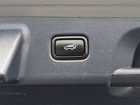 Used 2020 Hyundai Palisade SEL AWD/4WD image 31