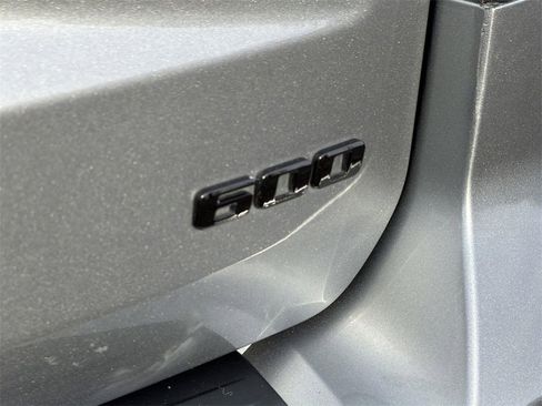 Certified 2023 Cadillac Escalade ESV Sport w/ LPO, ONYX Package image 32