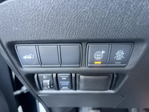 Used 2019 Nissan Armada SL w/ Premium Package AWD/4WD image 75