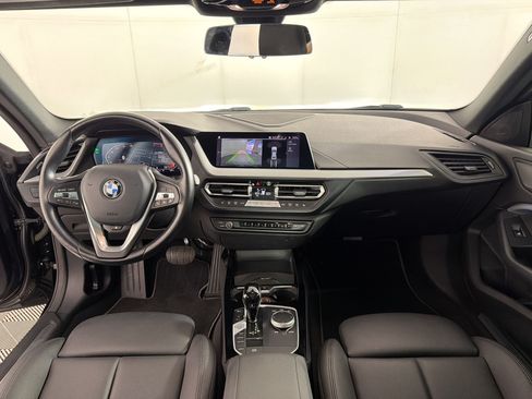 Used 2022 BMW 228i xDrive Gran Coupe w/ Convenience Package AWD/4WD image 27