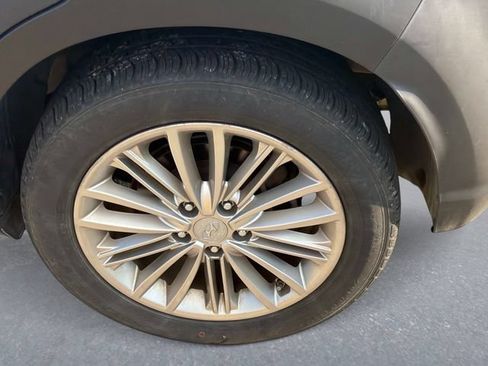 Used 2021 Hyundai Kona SEL AWD/4WD image 10
