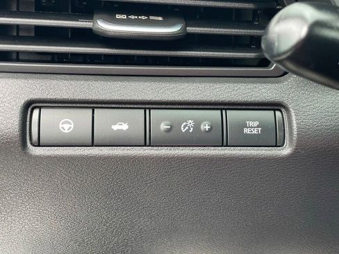 Certified 2024 Nissan Altima 2.5 SL AWD/4WD image 15
