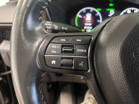 Used 2023 Honda CR-V Sport image 25