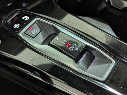 Certified 2025 Audi Q5 Premium Plus AWD/4WD image 24
