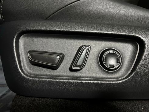 Certified 2025 Toyota 4Runner TRD Sport Premium image 14