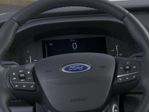 New 2026 Ford Transit 350 XLT RWD image 13