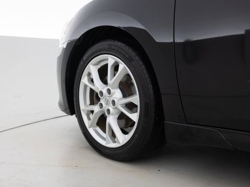 Used 2014 Nissan Maxima 3.5 SV w/ Premium Package image 17