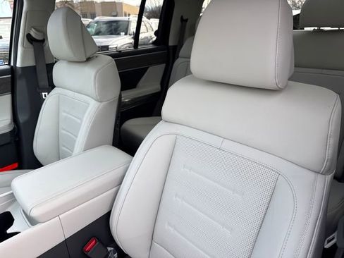 New 2026 Hyundai Santa Fe Calligraphy image 26