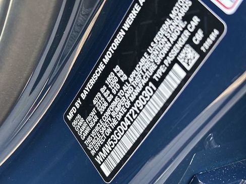 New 2026 MINI Cooper S FWD image 17