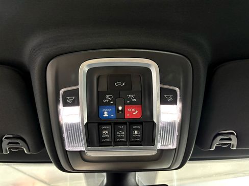 Used 2022 RAM 2500 Laramie image 40