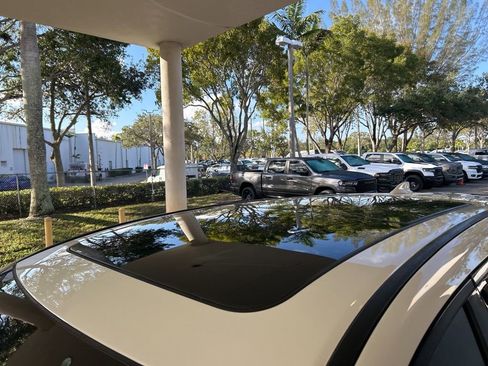 Used 2019 Acura RDX A-Spec image 16