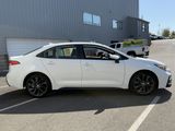 Certified 2024 Toyota Corolla SE image 6