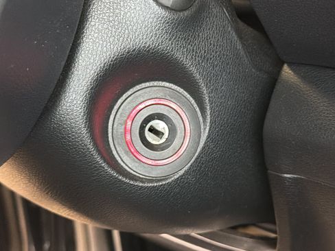 Used 2021 Kia Soul LX FWD image 24