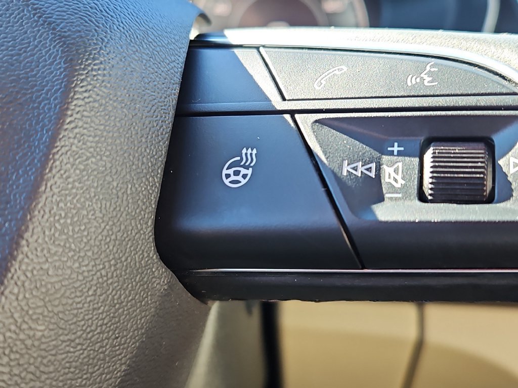 Certified 2023 Audi Q5 2.0T Premium Plus AWD/4WD image 24