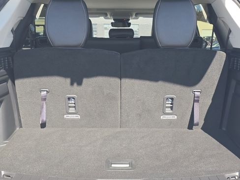 Used 2024 MAZDA CX-90 3.3 Turbo S image 11