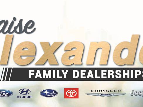 Used 2022 Subaru Forester Premium w/ Popular Package #3 AWD/4WD image 15