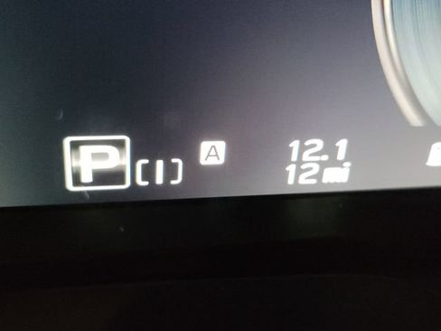 New 2026 Subaru Crosstrek 2.5i Limited AWD/4WD image 23