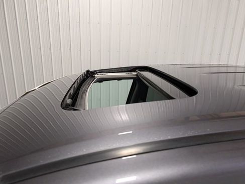 Used 2023 Honda Ridgeline RTL image 9