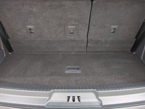 Used 2023 Ford Expedition Limited AWD/4WD image 36
