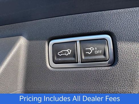 New 2026 Kia Sorento SX Prestige AWD/4WD image 8