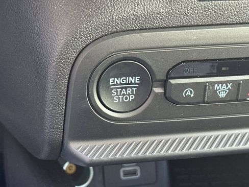 New 2025 Ford Bronco Sport Big Bend image 18