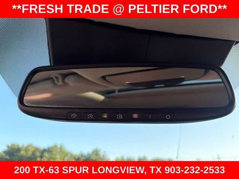 Used 2022 Hyundai Palisade SEL AWD/4WD image 27