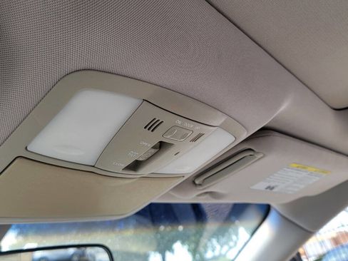 Used 2011 Nissan Murano SV FWD image 28
