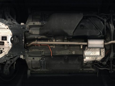 Used 2024 Honda CR-V Sport image 14